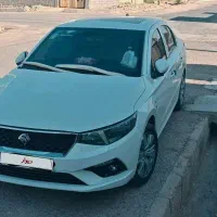 تارا اتومات v4 lx