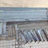 دانه خوری کبوتر