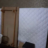 تشک دونفره