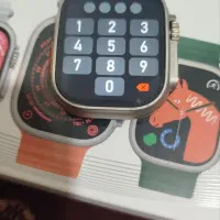 ساعت مچی هوشمند|ساعت|اهواز, نادری|دیوار