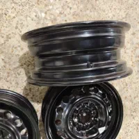 ساینا و رینگ فابریک|خودرو سواری و وانت|شوشتر, |دیوار