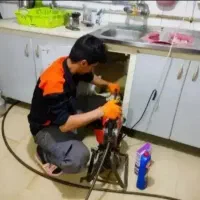 لوله بازکنی فنر زنی ارزانترازهمه جا100٪تضمینی30٪of