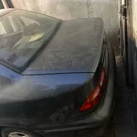 سمند LX EF7 بنزینی، مدل ۱۳۹۳|خودرو سواری و وانت|تبریز, |دیوار