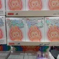 لبوبو انرژی بهترین کیفیت وقیمت تکوعمده حضوریآنلاین|اسباببازی|اسلامشهر, مطهری|دیوار