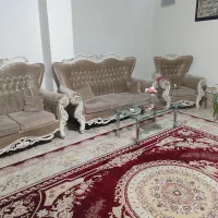 فروش-واحد-78-متر-بر-خیابان-الوند