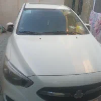 فروش خودرو شاهین