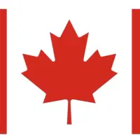 ویزا توریستی کانادا