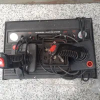 اتاری با دسته