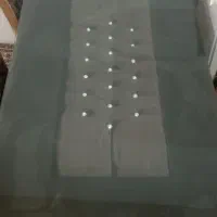 میز ناهار خوری