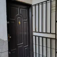 فروش ۷۵متری*وامدار*پارکینگ و آسانسور در مارلیک|فروش آپارتمان|ملارد, |دیوار