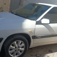 زانتیا 89 کارمندی|خودرو سواری و وانت|زاهدان, |دیوار