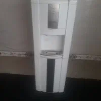 آبسردکن سامونگ