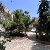 ویلایی / کلنگی / ۳۶۰ متری / استقامت|فروش زمین و ملک کلنگی|رشت, منظریه|دیوار