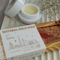 پک سفیدکننده ضدلک فوق حرفه ای کاریزماتیک|آرایشی، بهداشتی، درمانی|شیراز, سیاه سنگ|دیوار