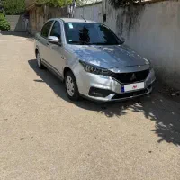 سهند مدل1403