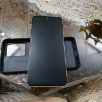 نوت ۱۲|موبایل|سلماس, |دیوار