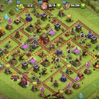 اک تان ۱۰ مکس