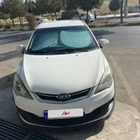 Mwm 315نیو اکسلنتs