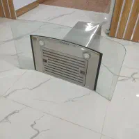 هود آشپزخانه