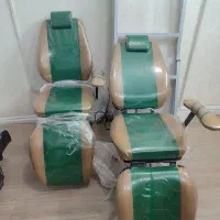 قیمت استثنایی