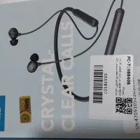 هدفون بی سیم بلوتوثی Anker|لوازم جانبی موبایل و تبلت|مشهد, شهرک مهرگان|دیوار