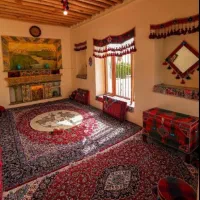 خانه اجاره ای دانشگاه ۲۱