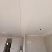 گچ و خاک.سفید کاری.لکه گیری.سنگ چینی .|خدمات پیشه و مهارت|کرمانشاه, |دیوار