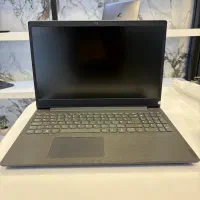 لپ تاپ استوک مناسب حسابداری زیر ۳۰ تومن Lenovo v15