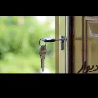 کلیدسازی در محل گلستان،اسلامشهر،نسیم شهر،رباط کریم