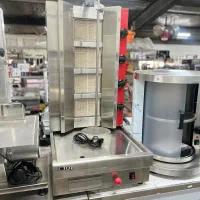 استخدام استاد کار ورق کار