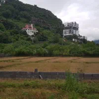 فروش زمین ۲۸۸متر سنددار رامسرکتالم|فروش زمین و ملک کلنگی|کتالم و سادات شهر, |دیوار