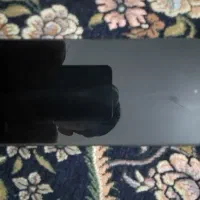 گوشی pocoF5و...