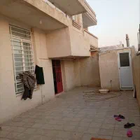 خانه نوساز|فروش خانه و ویلا|ایوان, |دیوار