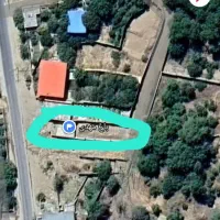 زمین تجاری مسکونی سانیج