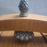 ساعت دیواری|ساعت دیواری و تزئینی|تهران, افسریه جنوبی|دیوار
