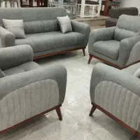 مبل آیلار با طرح تعویض و اقساط آسان،،