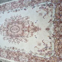 فرش۴متری نونو