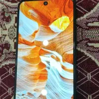 ردمی 12حافظه 256