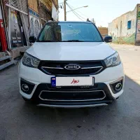 ایکس 33مدل 97 اتومات