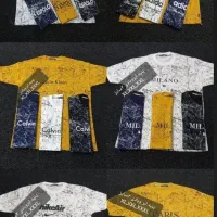 تیشرت مردانه|لباس|خرم‌آباد, |دیوار