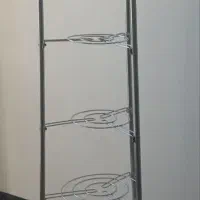 استند قابلمه