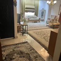 اجاره منزل