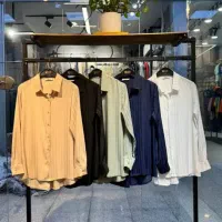 اتوکار وسط کار نیازمندیم