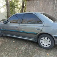 فروش خودرو|خودرو سواری و وانت|لاهیجان, گلستان|دیوار