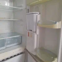 یخچال هونام سالم