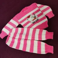 پوشاک نو فصل|لباس|شیراز, احمدی جنوبی|دیوار