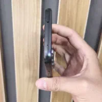 a54 256gig|موبایل|کرج, شاهین‌ویلا|دیوار