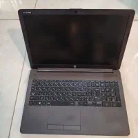 لپ تاپ hp مدل 250 G7 قوی