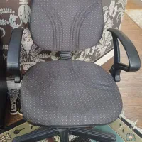 صندلی کامپیوتر و اداری