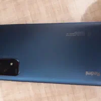 گوشی موبایل